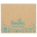 Підгузки Pampers Active Baby Maxi Розмір 4 (9-14 кг), 180 шт. (8006540032725)