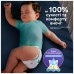 Підгузки Pampers Active Baby Maxi Розмір 4 (9-14 кг), 180 шт. (8006540032725)