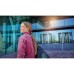 Навушники Philips TAT2149 Touch Control Mic Black (TAT2149BK/00)