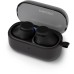 Навушники Philips TAT2149 Touch Control Mic Black (TAT2149BK/00)