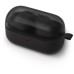 Навушники Philips TAT2149 Touch Control Mic Black (TAT2149BK/00)