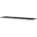 Клавіатура Apple Magic Keyboard with Touch ID Bluetooth/USB UA Black (MXK83UA/A)