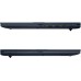 Ноутбук ASUS Vivobook 17 X1704VA-AU755 (90NB10V2-M00V30)