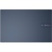 Ноутбук ASUS Vivobook 17 X1704VA-AU755 (90NB10V2-M00V30)