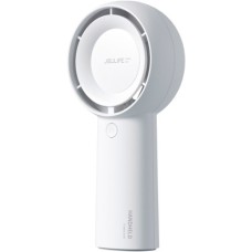 Вентилятор Jisulife FA43 white