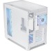 Корпус Qube MIRAGE_GWNU3