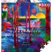 Пазл GoodLoot Imagination: Redina Tili Sleeping Giants 1000 ел. (5908305249672)