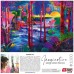 Пазл GoodLoot Imagination: Redina Tili Sleeping Giants 1000 ел. (5908305249672)