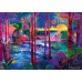 Пазл GoodLoot Imagination: Redina Tili Sleeping Giants 1000 ел. (5908305249672)
