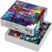 Пазл GoodLoot Imagination: Redina Tili Sleeping Giants 1000 ел. (5908305249672)