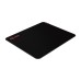 Килимок для мишки Lorgar Main 325 Black/Red (LRG-GMP325)