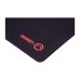 Килимок для мишки Lorgar Main 325 Black/Red (LRG-GMP325)