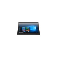 Промисловий ПК Gole F6 4Gb/64Gb/WiFi/Ethernet/4xUSB/1xRS232/10.1"/Android (G-F6-A-0122)