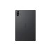 Планшет Blackview MEGA 8 13" 12/256GB LTE Space Gray (6931548319580)