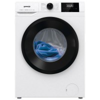 Пральна машина Gorenje W3NGPI72SBS