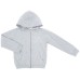 Спортивний костюм дитячий Breeze BE YOU TIFUL (22099-140G-gray)