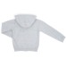 Спортивний костюм дитячий Breeze BE YOU TIFUL (22099-140G-gray)