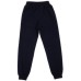 Спортивний костюм дитячий Breeze BE YOU TIFUL (22099-140G-gray)
