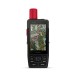 Персональний навігатор Garmin GPSMAP H1i Plus GPS (010-02921-01)