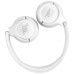 Навушники JBL Tune 530BT White (JBLT530BTWHTEU)