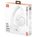 Навушники JBL Tune 530BT White (JBLT530BTWHTEU)
