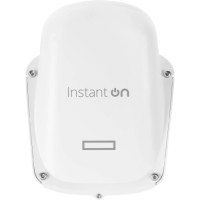 Точка доступу Wi-Fi HP InstantOn AP27 (S1T37A) (S1T37A)