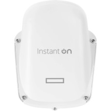 Точка доступу Wi-Fi HP InstantOn AP27 (S1T37A) (S1T37A)