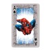 Гральні карти Winning Moves MARVEL Universe (24419)