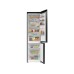 Холодильник Gorenje NRB620E6BX4WFE