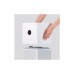 Очисник повітря Xiaomi Smart Air Purifier 4 Lite