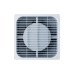 Очисник повітря Xiaomi Smart Air Purifier 4 Lite