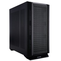 Корпус для ПК 1stPlayer PS8MX-BK