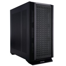 Корпус для ПК 1stPlayer PS8MX-BK