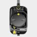 Пилосос будівельний Karcher T 10/1 Adv HEPA GoFurther (1.527-310.0)