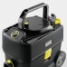 Пилосос будівельний Karcher T 10/1 Adv HEPA GoFurther (1.527-310.0)