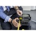 Пилосос будівельний Karcher T 10/1 Adv HEPA GoFurther (1.527-310.0)