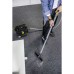 Пилосос будівельний Karcher T 10/1 Adv HEPA GoFurther (1.527-310.0)