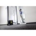 Пилосос будівельний Karcher T 10/1 Adv HEPA GoFurther (1.527-310.0)