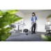 Пилосос будівельний Karcher T 10/1 Adv HEPA GoFurther (1.527-310.0)