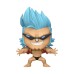 Фігурка Funko Pop серії Великий куш - Френкі (90645)