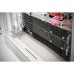 Пристрій безперебійного живлення Digitus 3000VA/3000W (DN-170096)