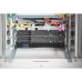 Пристрій безперебійного живлення Digitus 3000VA/3000W (DN-170096)