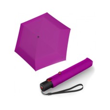 Парасоля Knirps U.200 Berry (Kn95-2200-1702)