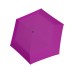 Парасоля Knirps U.200 Berry (Kn95-2200-1702)