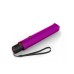 Парасоля Knirps U.200 Berry (Kn95-2200-1702)