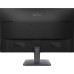 Монітор Lenovo LOQ 27-10 (68F2GACBUA)