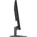 Монітор Lenovo LOQ 27-10 (68F2GACBUA)