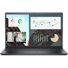 Ноутбук Dell Vostro 3530 (N1612PVNB3530EMEA02_UBU)