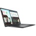 Ноутбук Dell Vostro 3530 (N1612PVNB3530EMEA02_UBU)