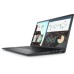 Ноутбук Dell Vostro 3530 (N1612PVNB3530EMEA02_UBU)